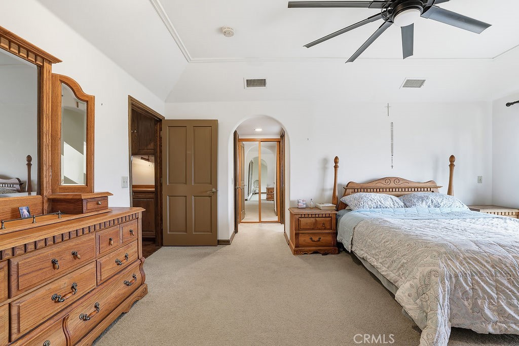24300 Sylvan Glen Property Photo 33