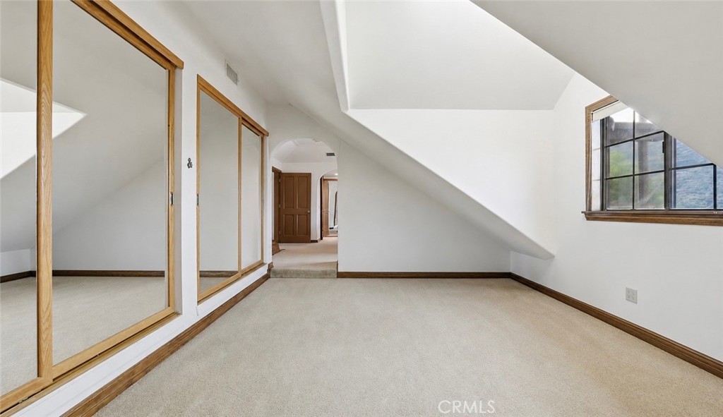 24300 Sylvan Glen Property Photo 34