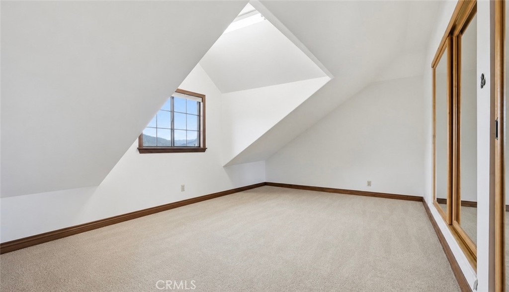 24300 Sylvan Glen Property Photo 35