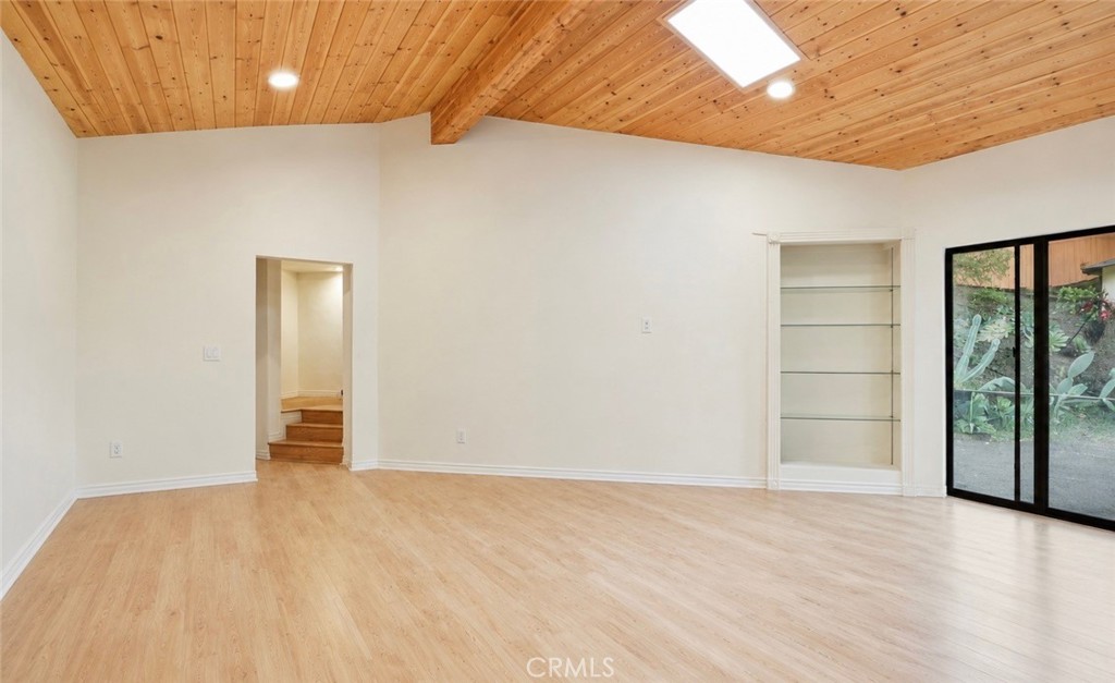 24300 Sylvan Glen Property Photo 40