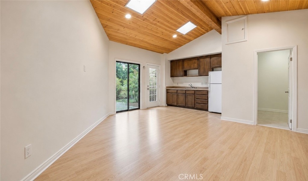 24300 Sylvan Glen Property Photo 41