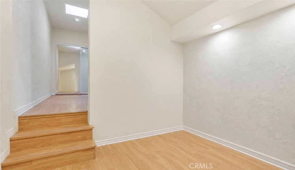 24300 Sylvan Glen Property Photo 42