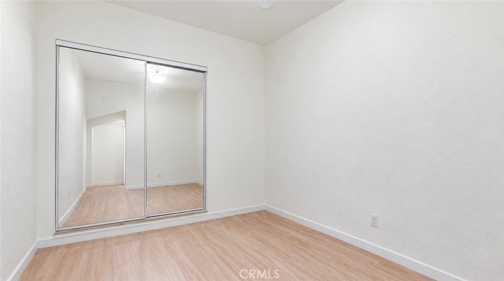 24300 Sylvan Glen Property Photo 43