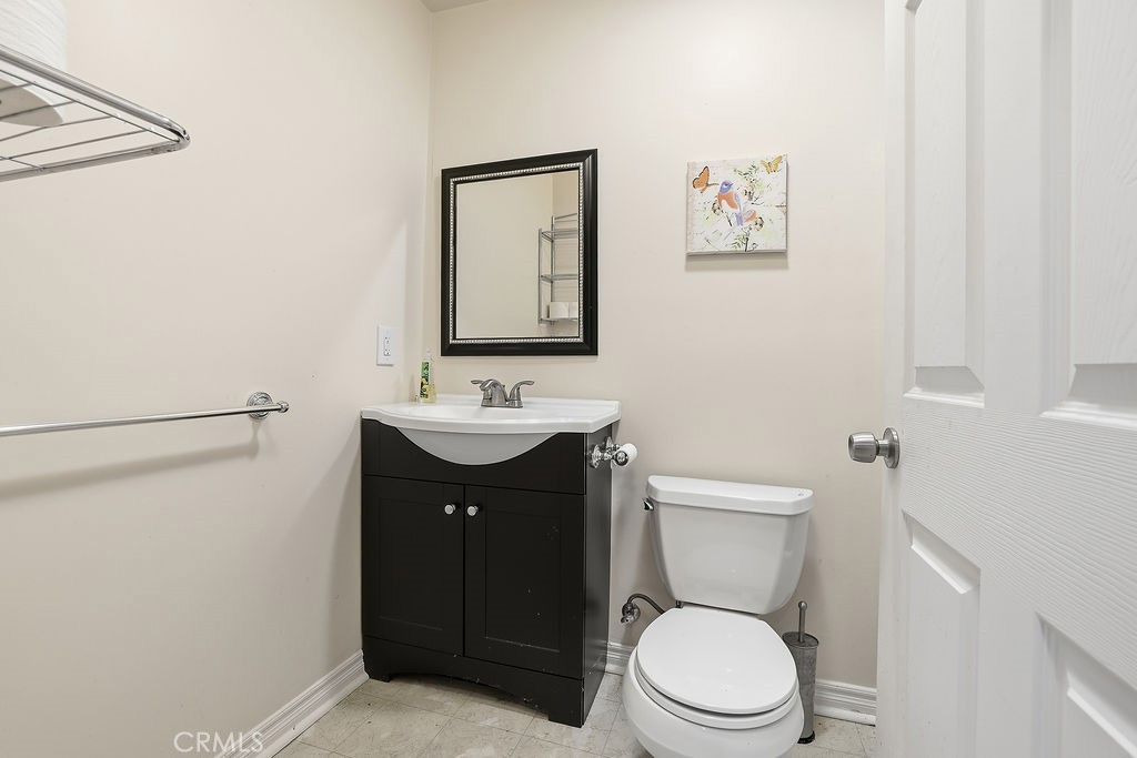 24300 Sylvan Glen Property Photo 44