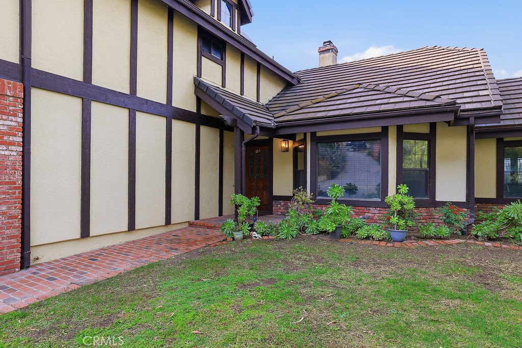 24300 Sylvan Glen Property Photo 48