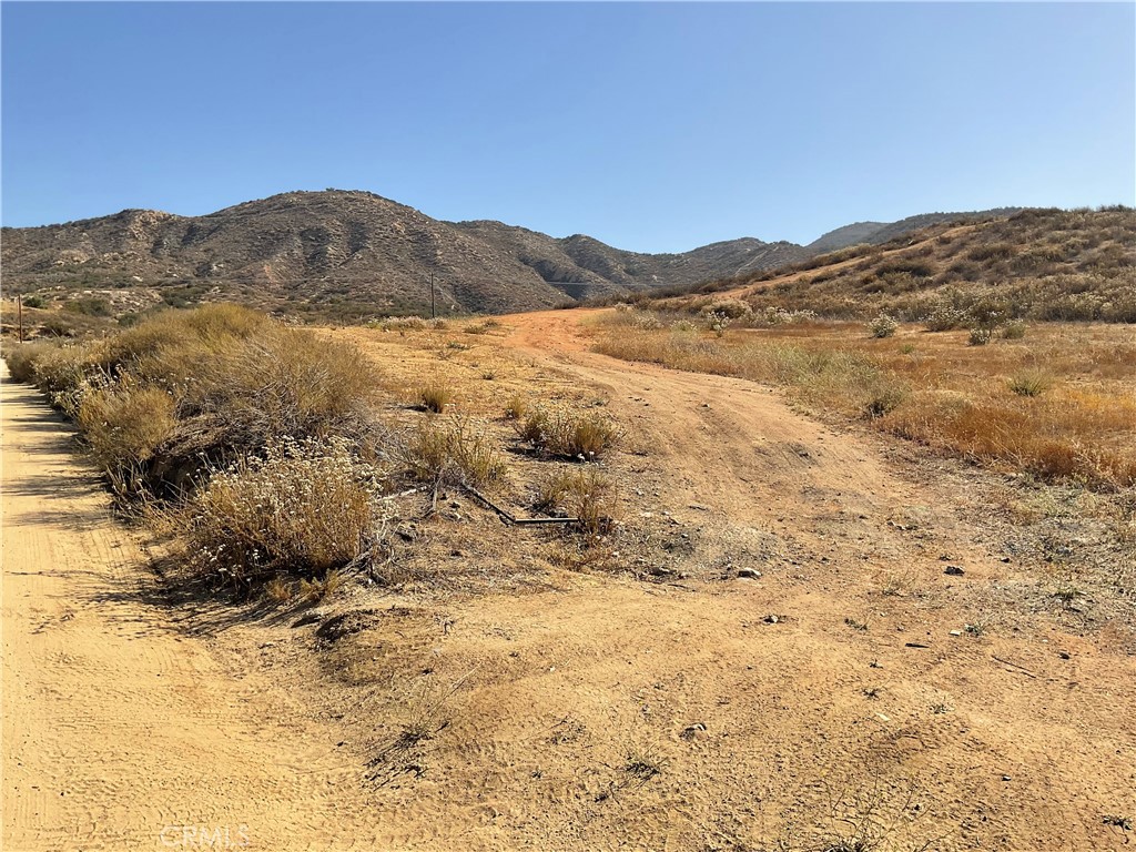 23777 Wildomar Trail Property Photo 11