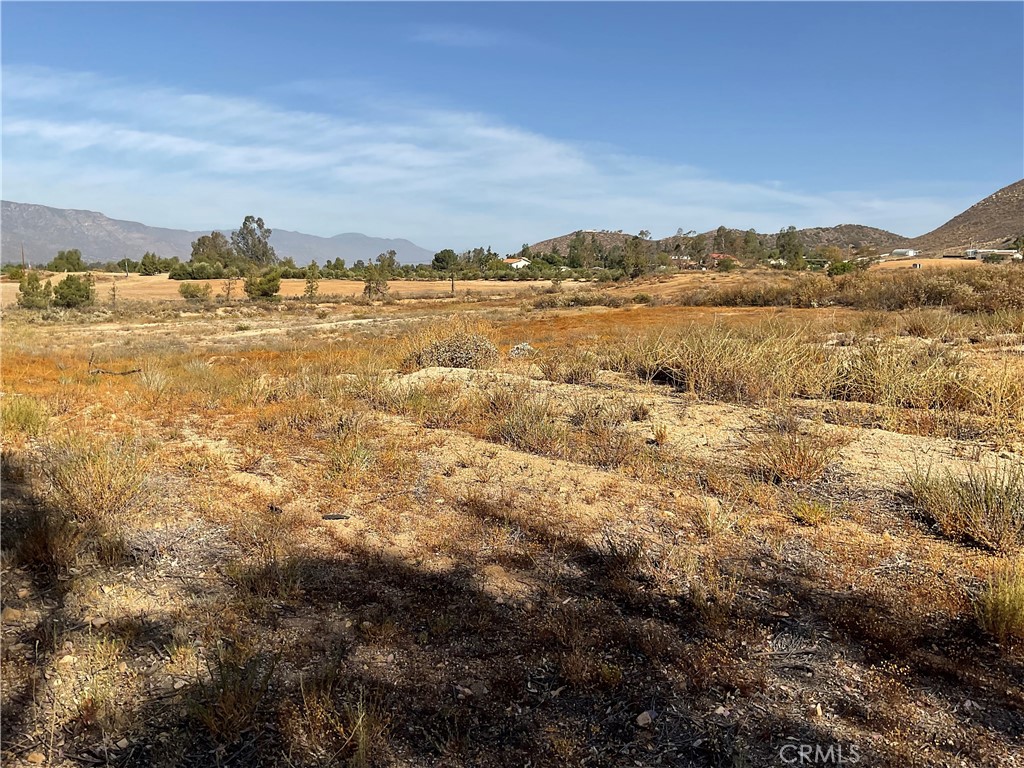 23777 Wildomar Trail Property Photo 17