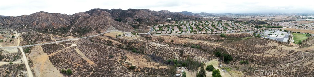 23777 Wildomar Trail Property Photo 22