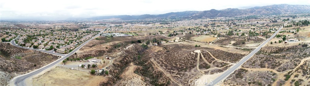 23777 Wildomar Trail Property Photo 25
