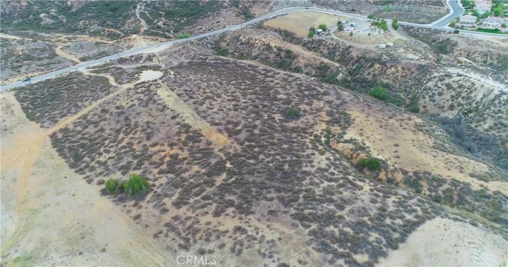 23777 Wildomar Trail Property Photo 26