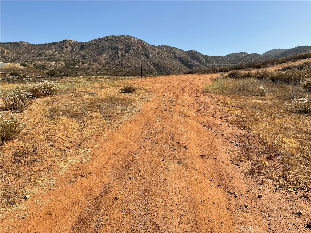 23777 Wildomar Trail Property Photo 28