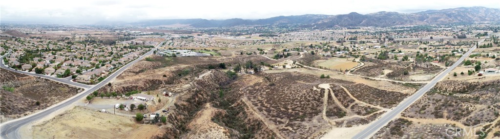 23777 Wildomar Trail Property Photo 31