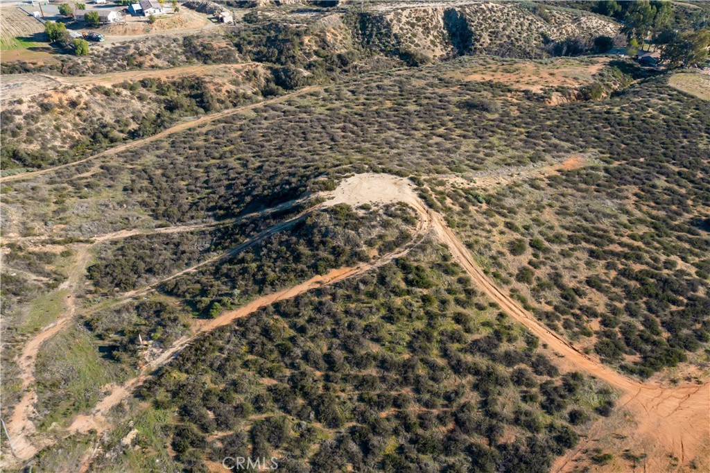 23777 Wildomar Trail Property Photo 33