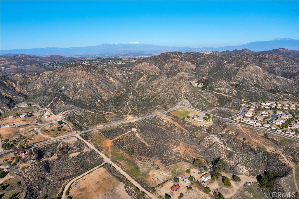 23777 Wildomar Trail Property Photo 34