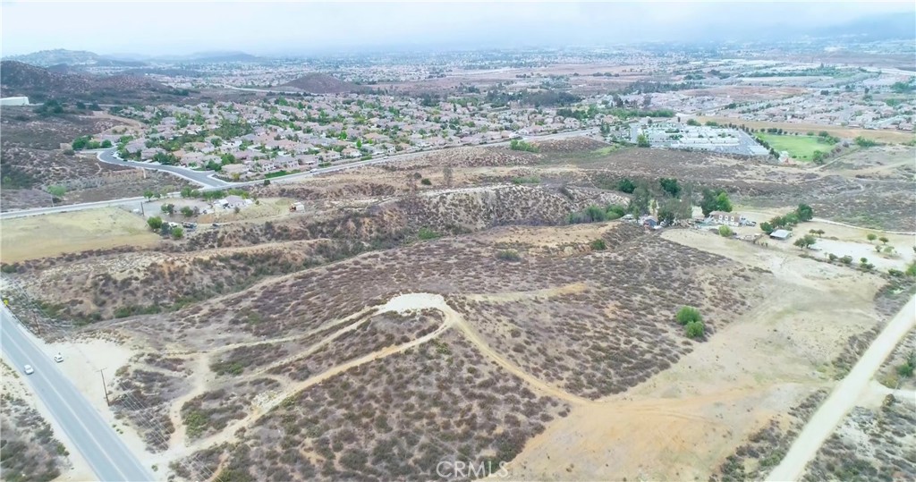 23777 Wildomar Trail Property Photo 37