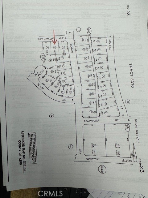 0 0 Property Photo 1