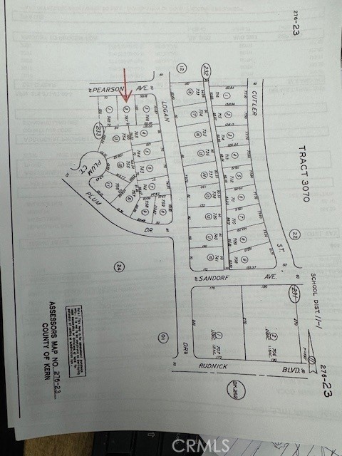 0 0 Property Photo 2