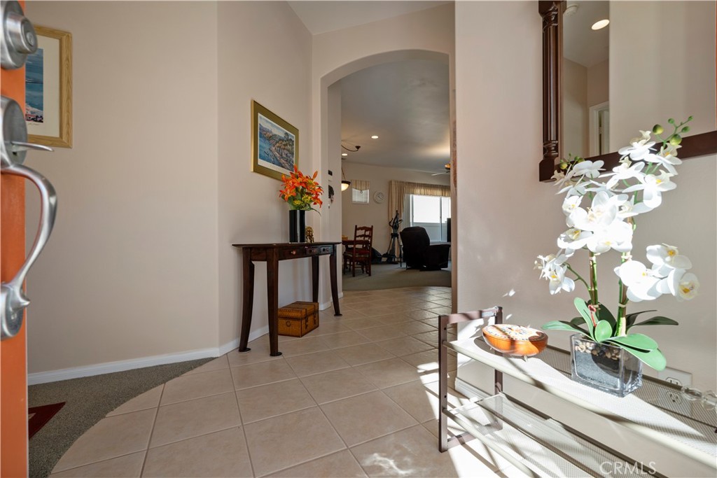 502 Brooklawn Property Photo 4
