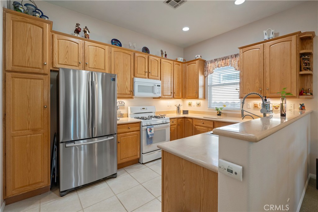 502 Brooklawn Property Photo 6