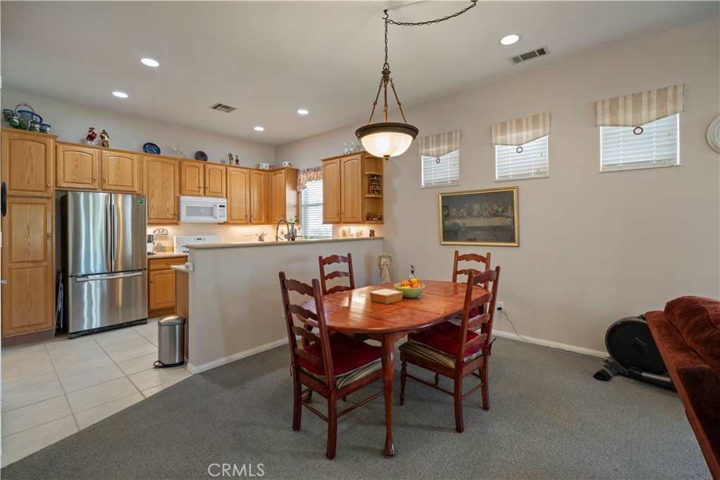 502 Brooklawn Property Photo 7