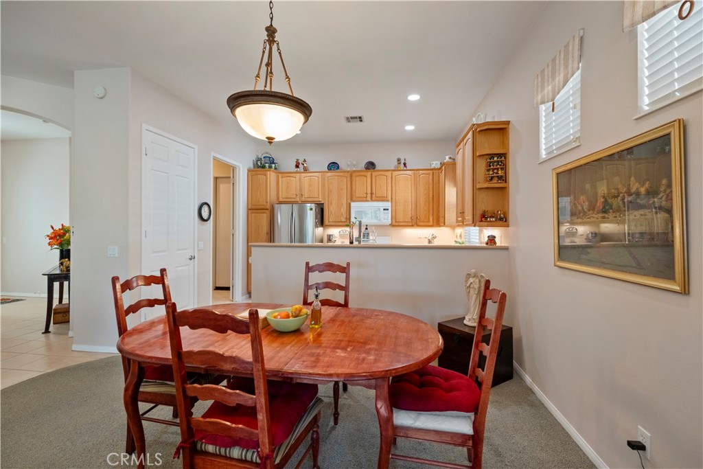 502 Brooklawn Property Photo 8