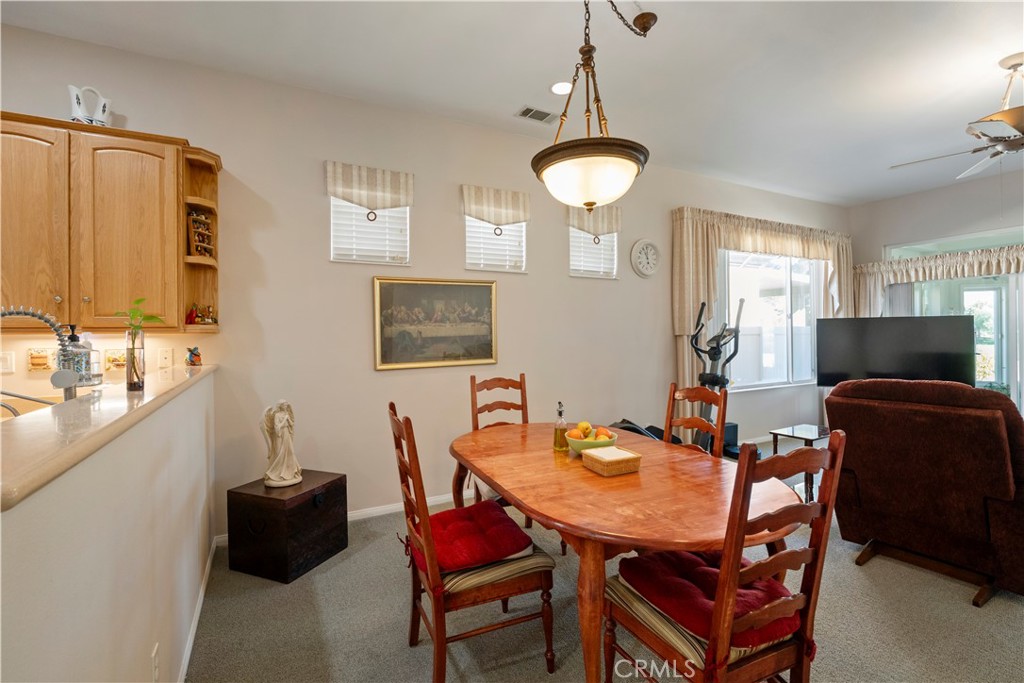 502 Brooklawn Property Photo 9