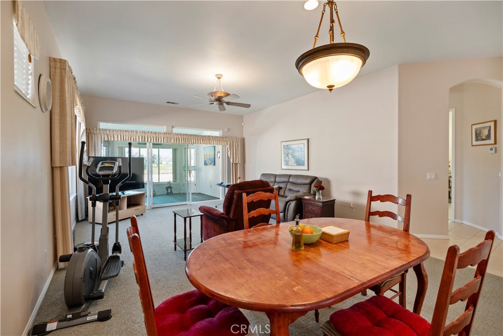 502 Brooklawn Property Photo 10