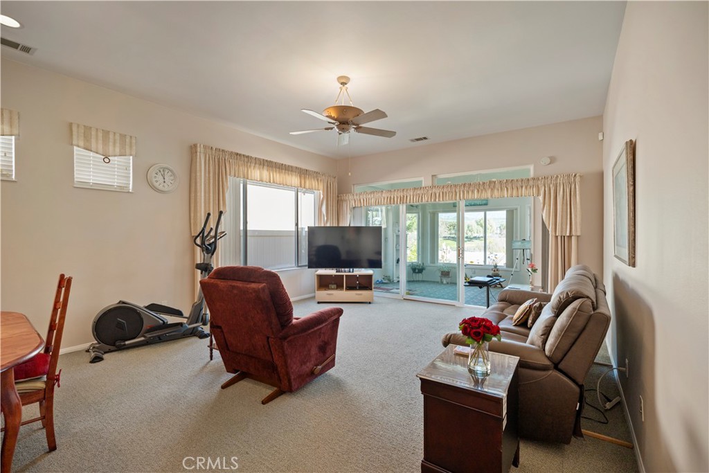 502 Brooklawn Property Photo 11