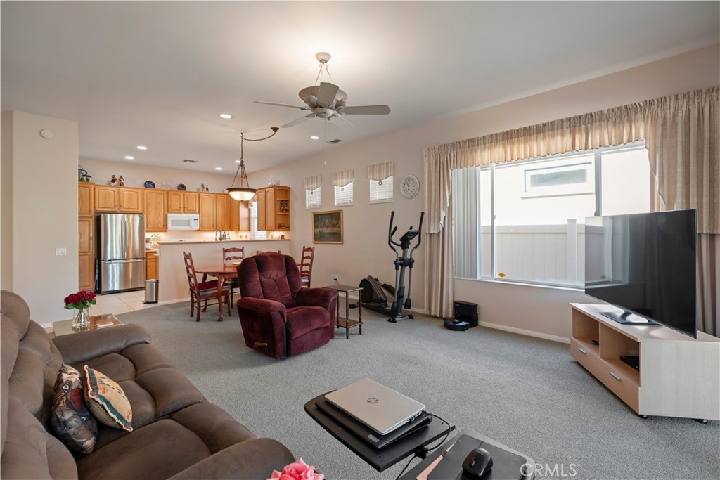 502 Brooklawn Property Photo 12