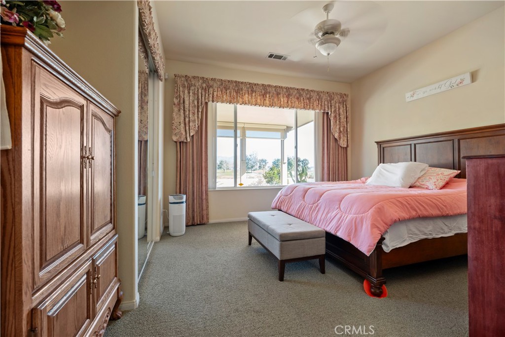 502 Brooklawn Property Photo 13