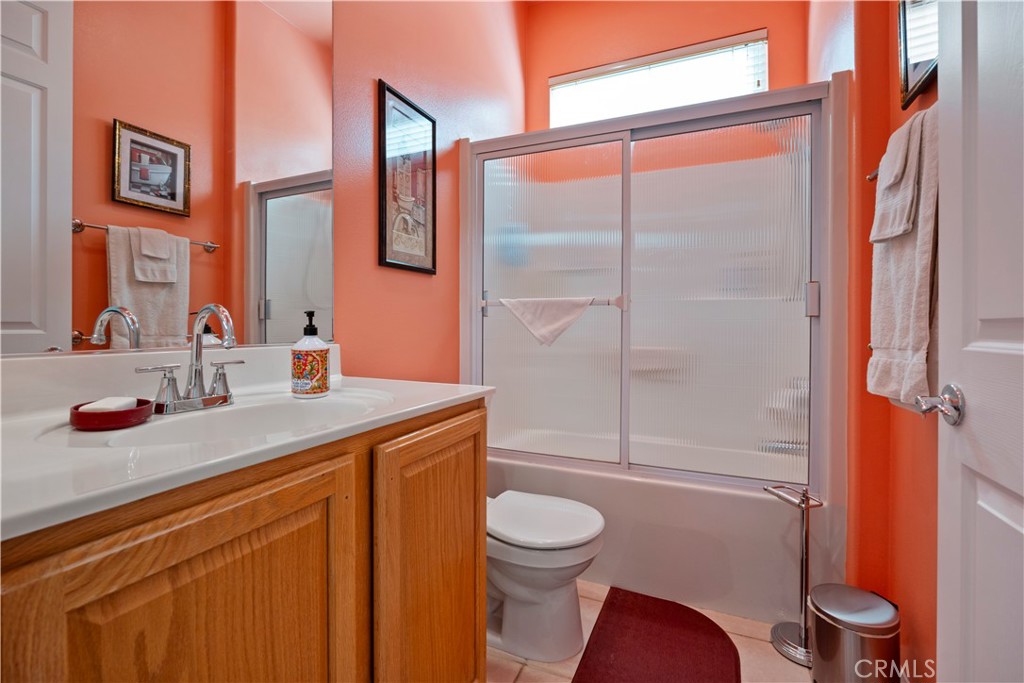 502 Brooklawn Property Photo 14