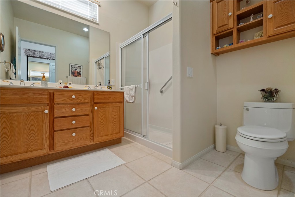 502 Brooklawn Property Photo 16