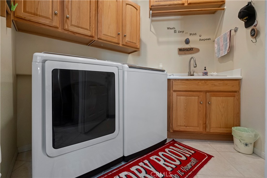 502 Brooklawn Property Photo 17