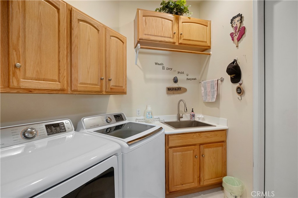 502 Brooklawn Property Photo 18