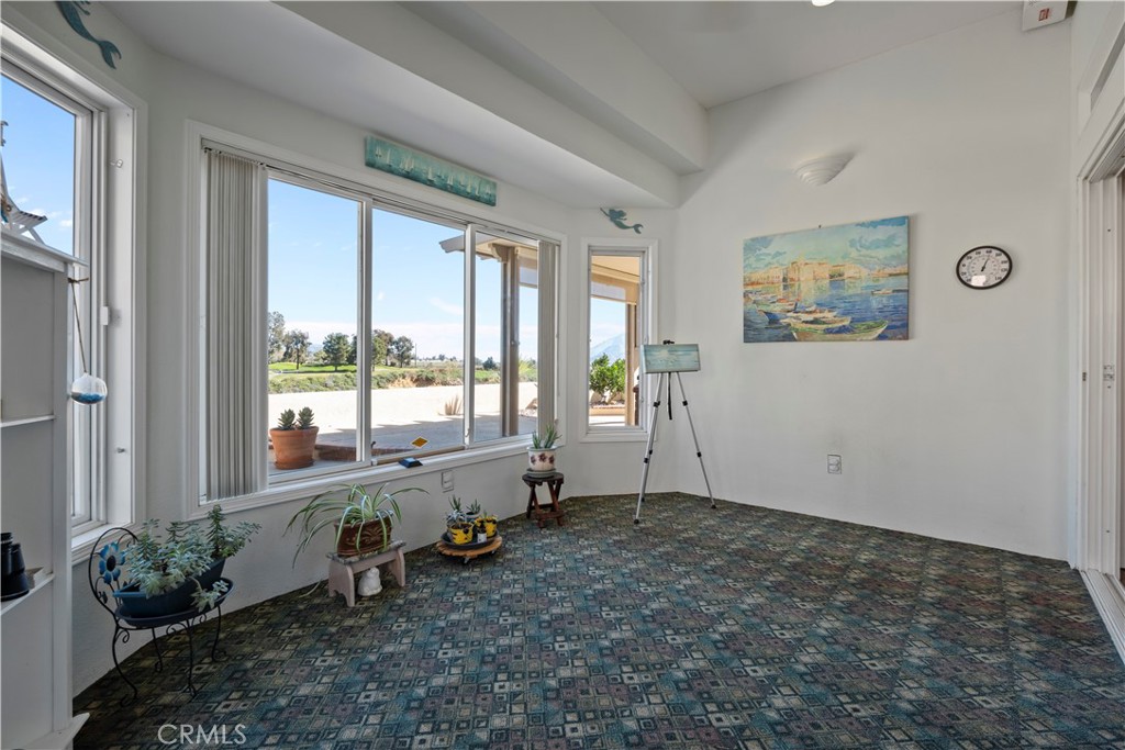 502 Brooklawn Property Photo 20