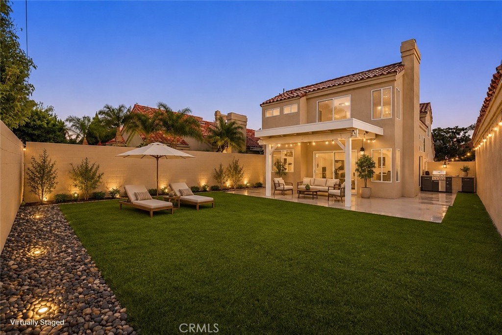 63 Shearwater Property Photo 1