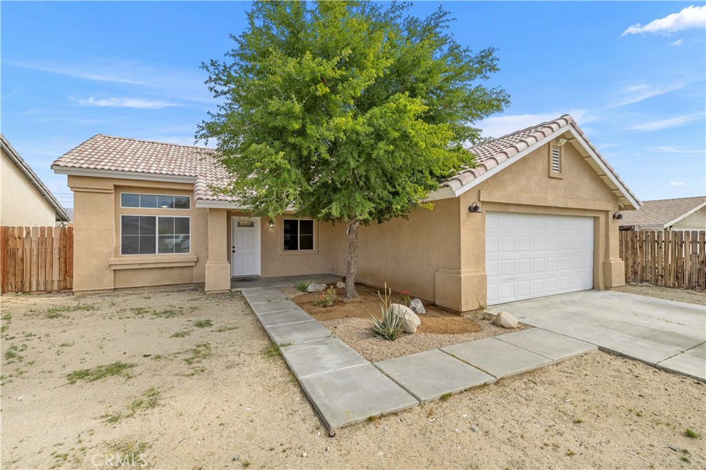 13780 Del Ray Property Photo 1
