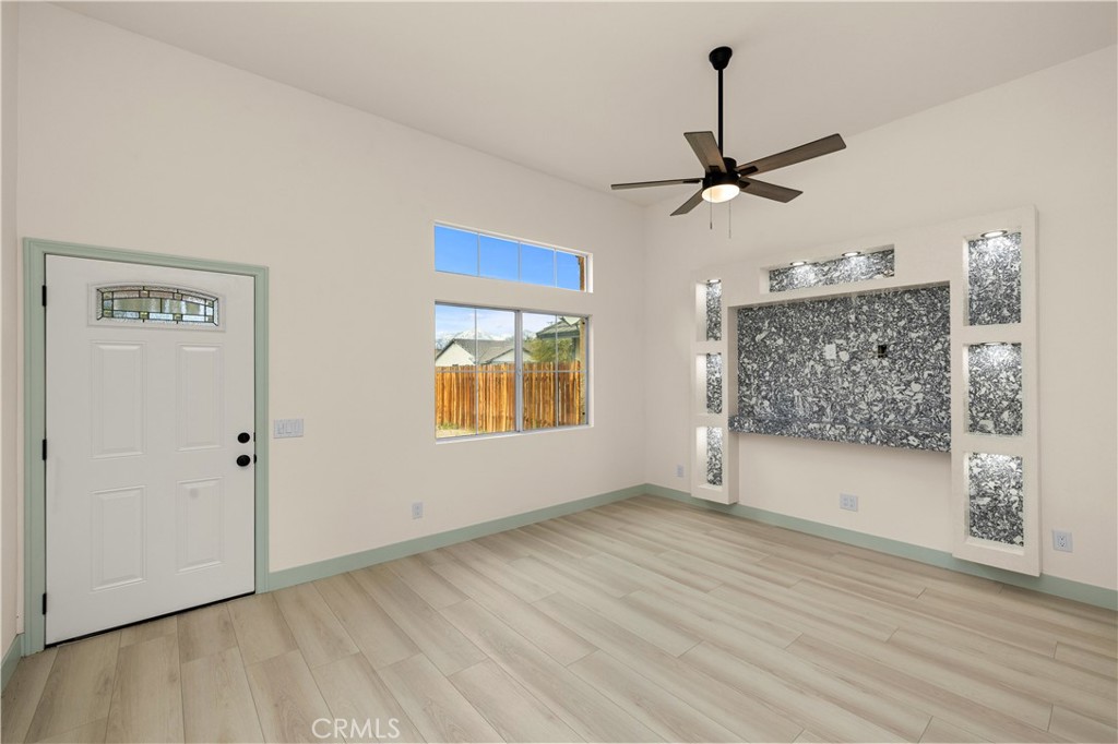 13780 Del Ray Property Photo 2