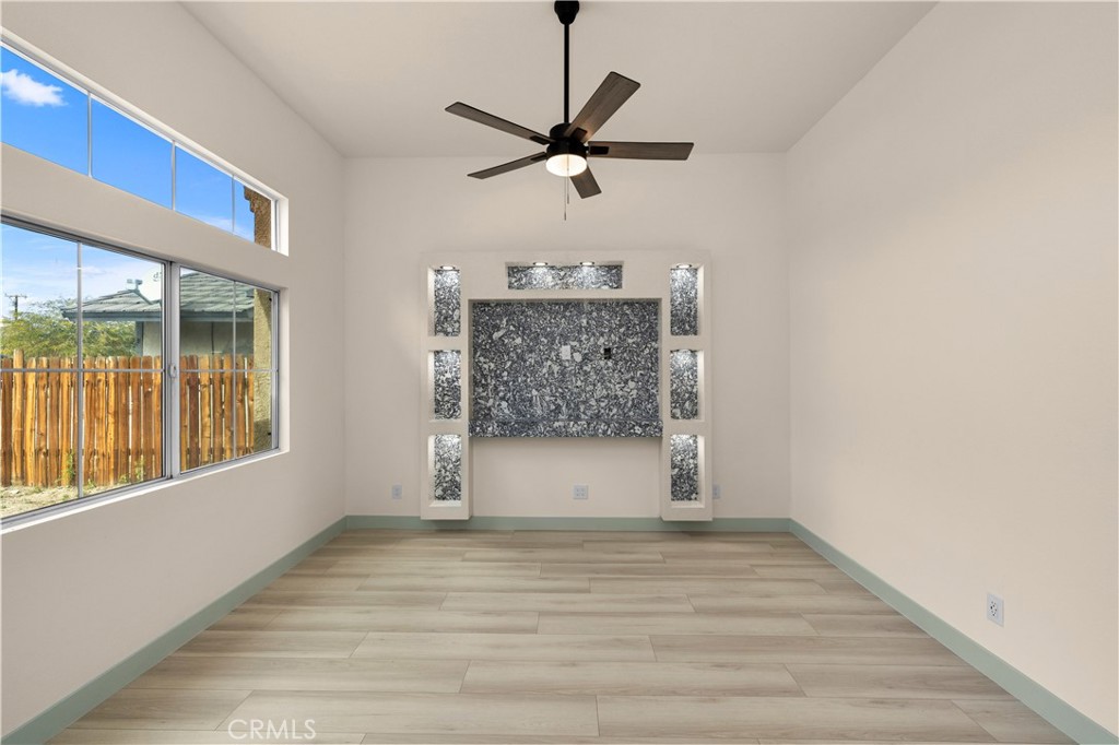 13780 Del Ray Property Photo 3