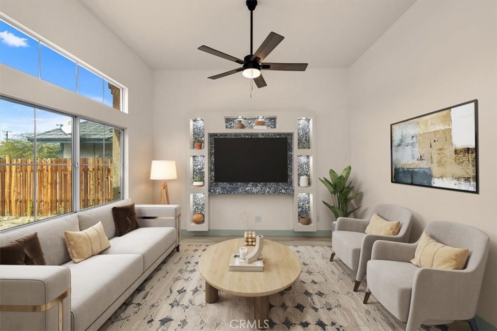 13780 Del Ray Property Photo 4