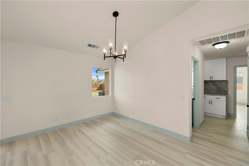 13780 Del Ray Property Photo 5