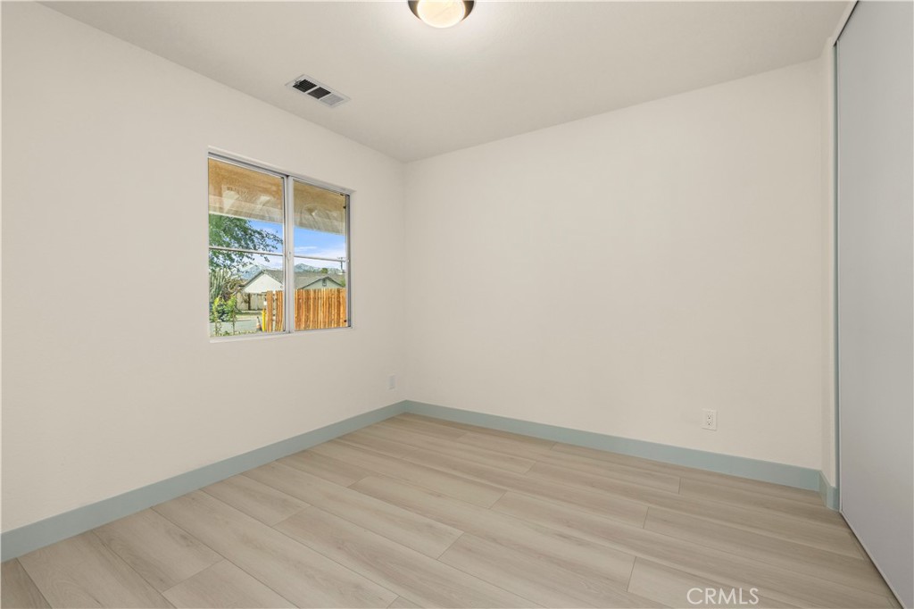13780 Del Ray Property Photo 11