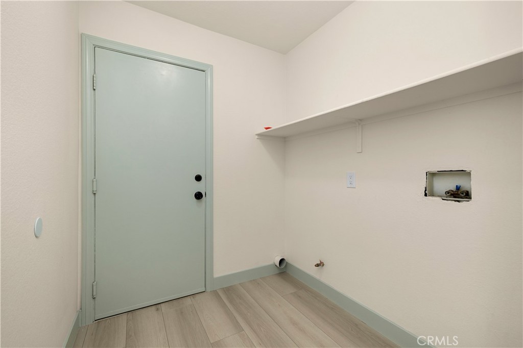 13780 Del Ray Property Photo 12