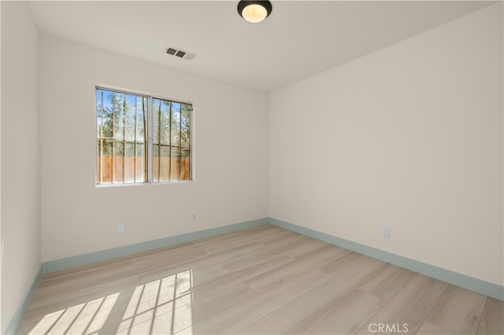13780 Del Ray Property Photo 13
