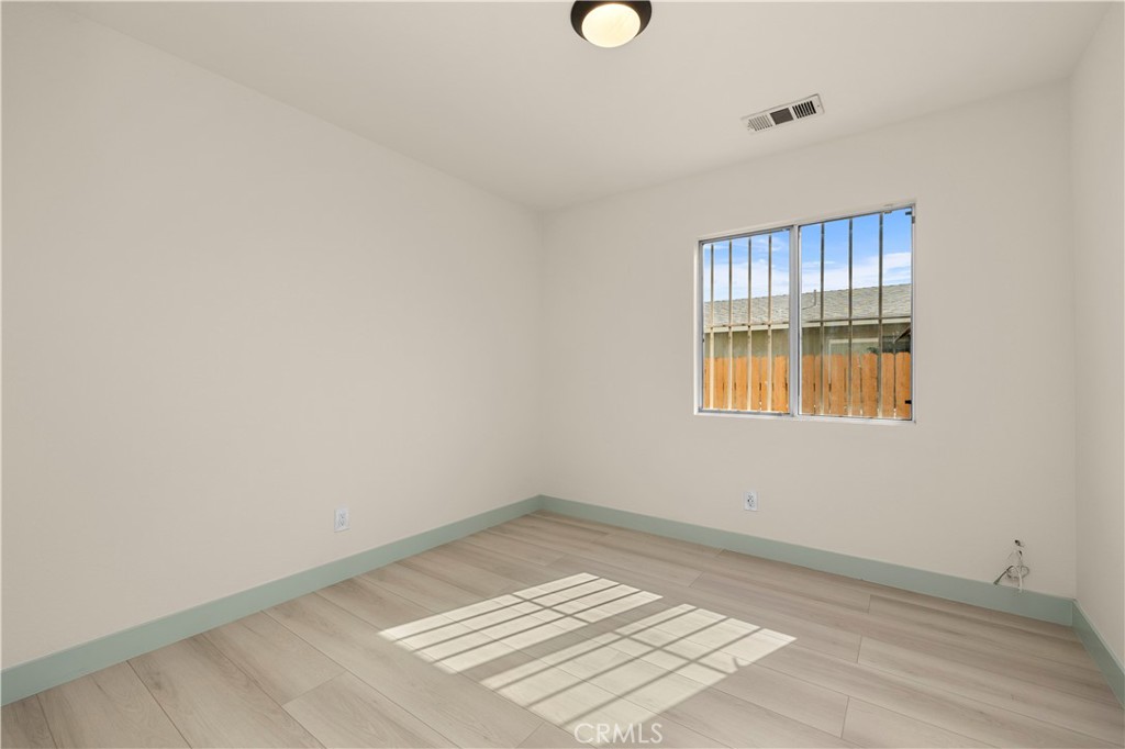 13780 Del Ray Property Photo 14