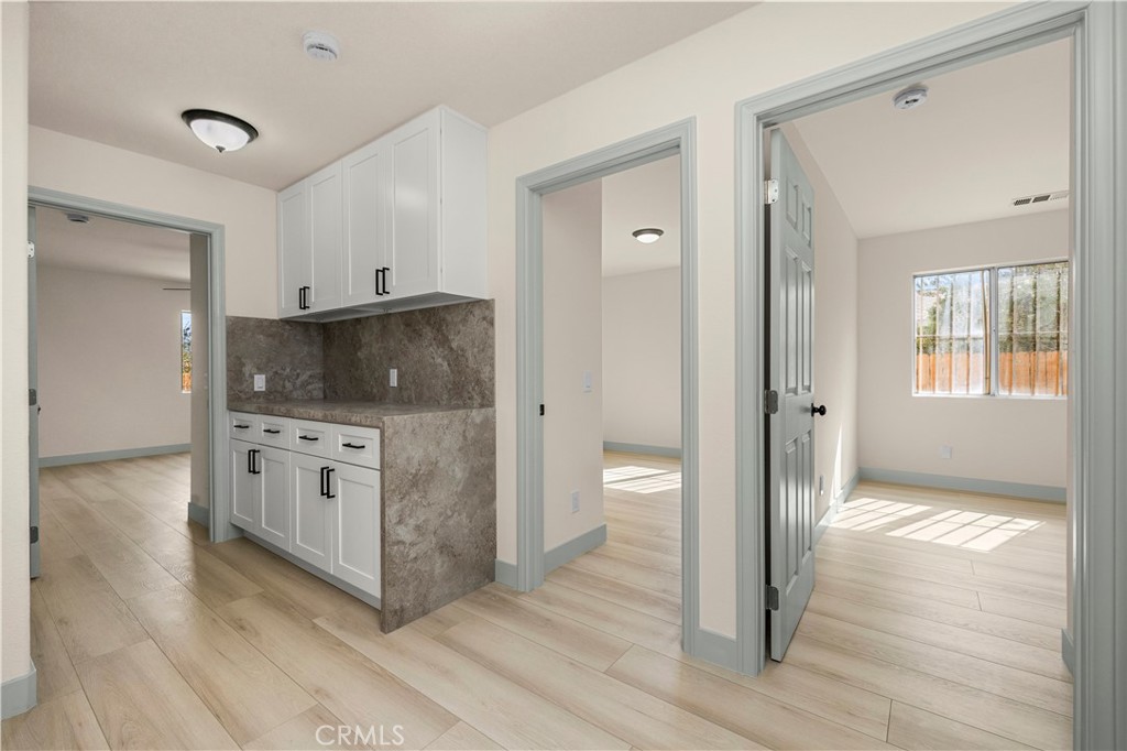 13780 Del Ray Property Photo 15