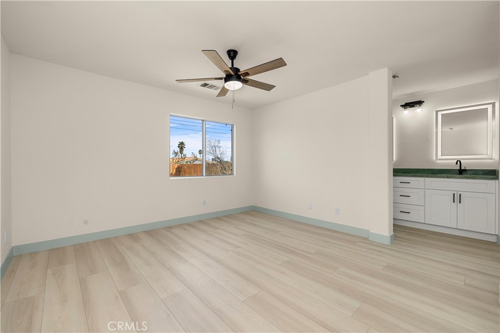 13780 Del Ray Property Photo 16