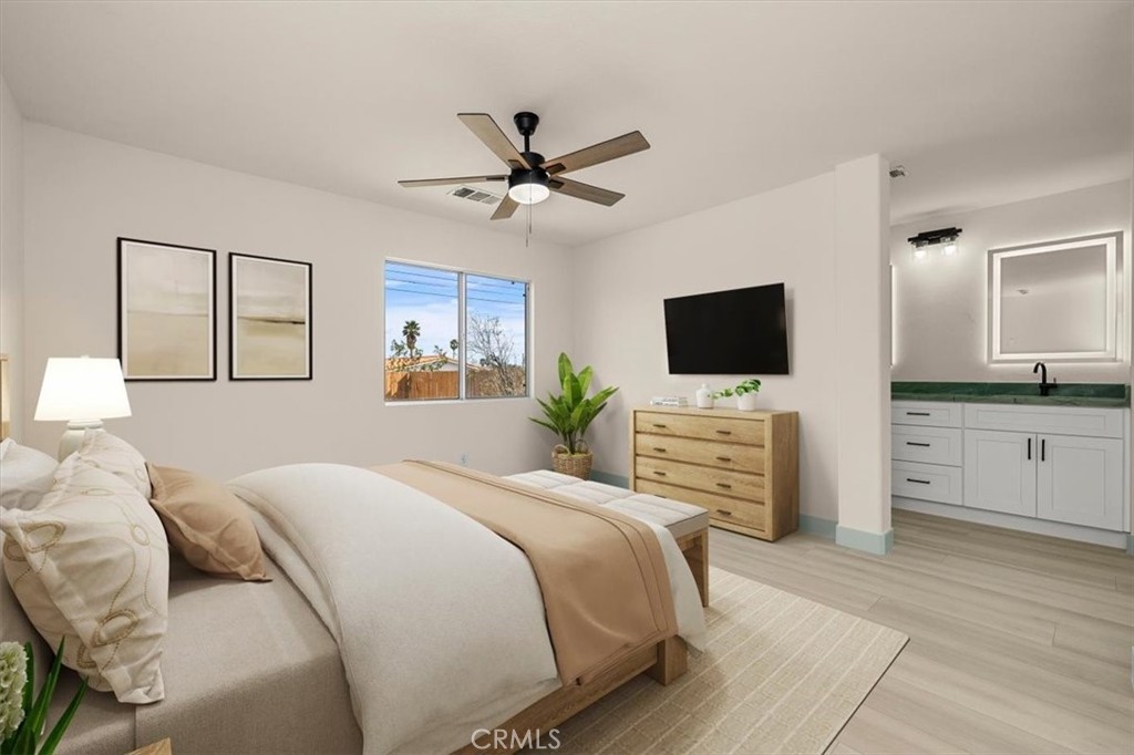13780 Del Ray Property Photo 17
