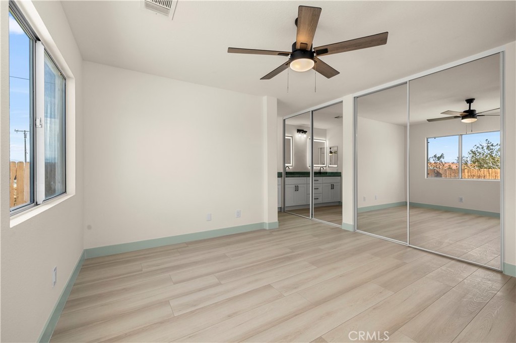 13780 Del Ray Property Photo 18