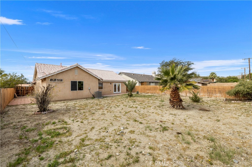13780 Del Ray Property Photo 20
